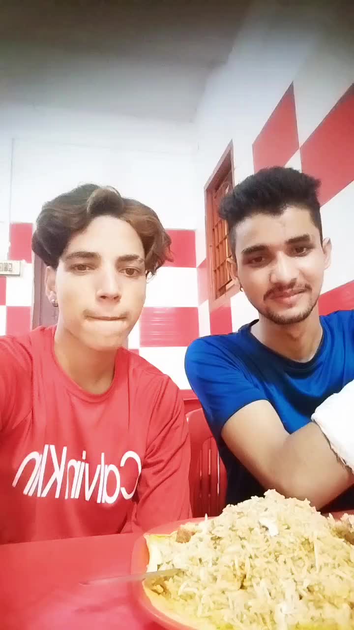 @deepak kapadi