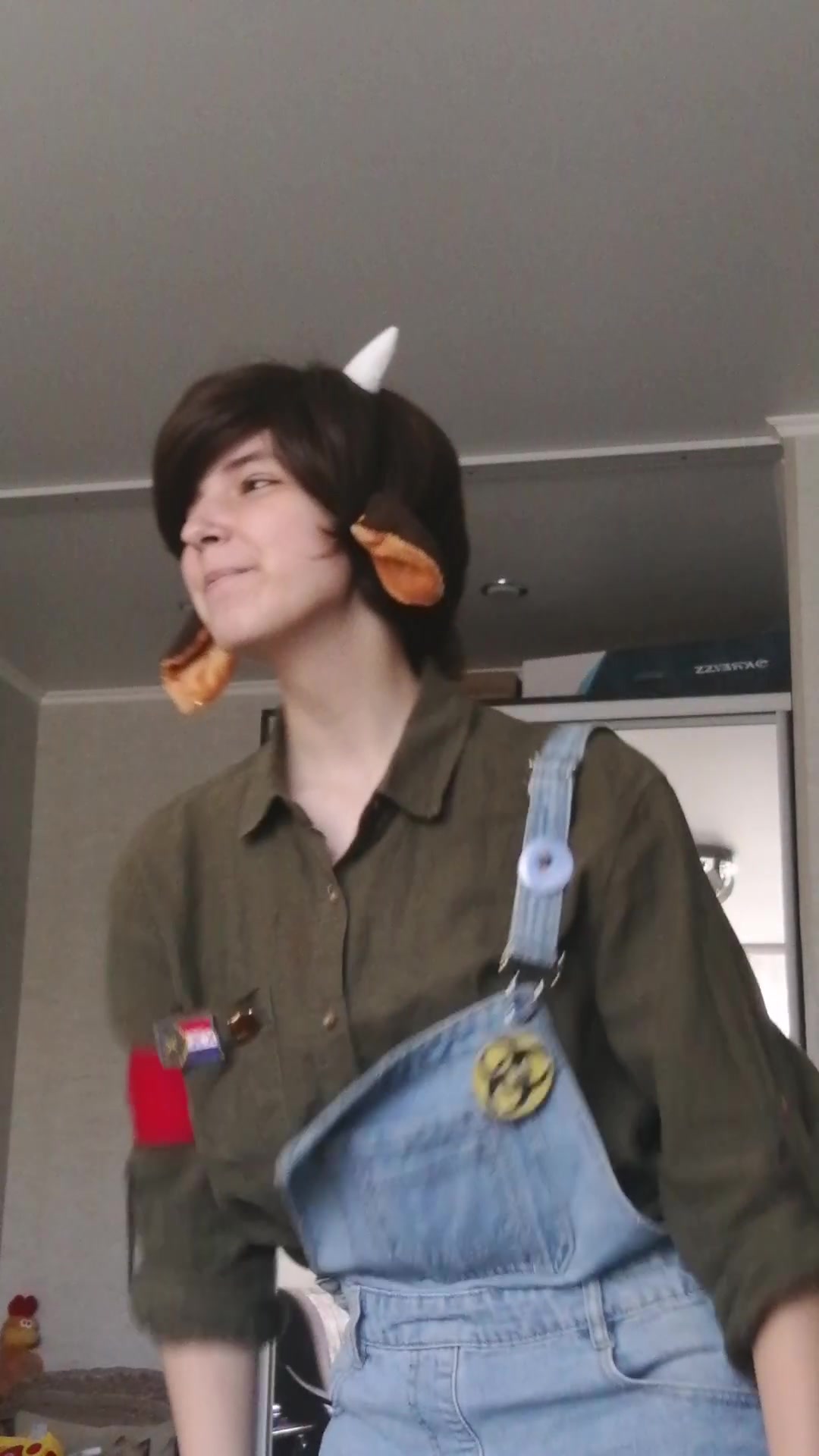 @bumblebee