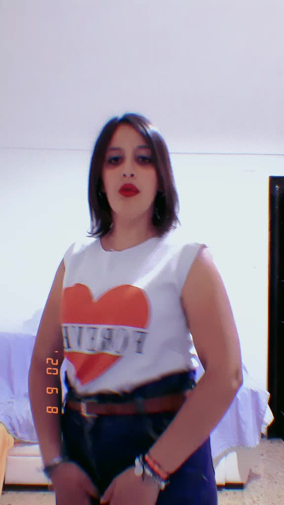 @Annamaria_18_