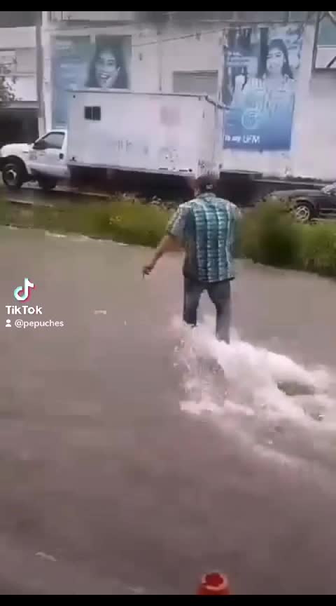 @hombre.caramelo