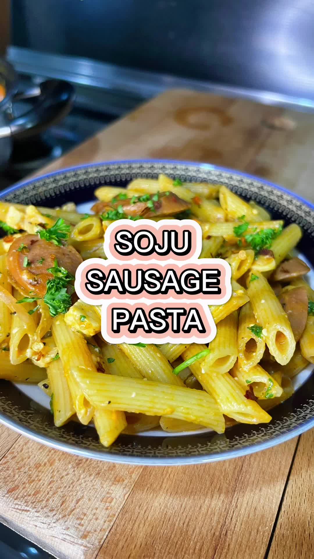 @itsjooohnnn