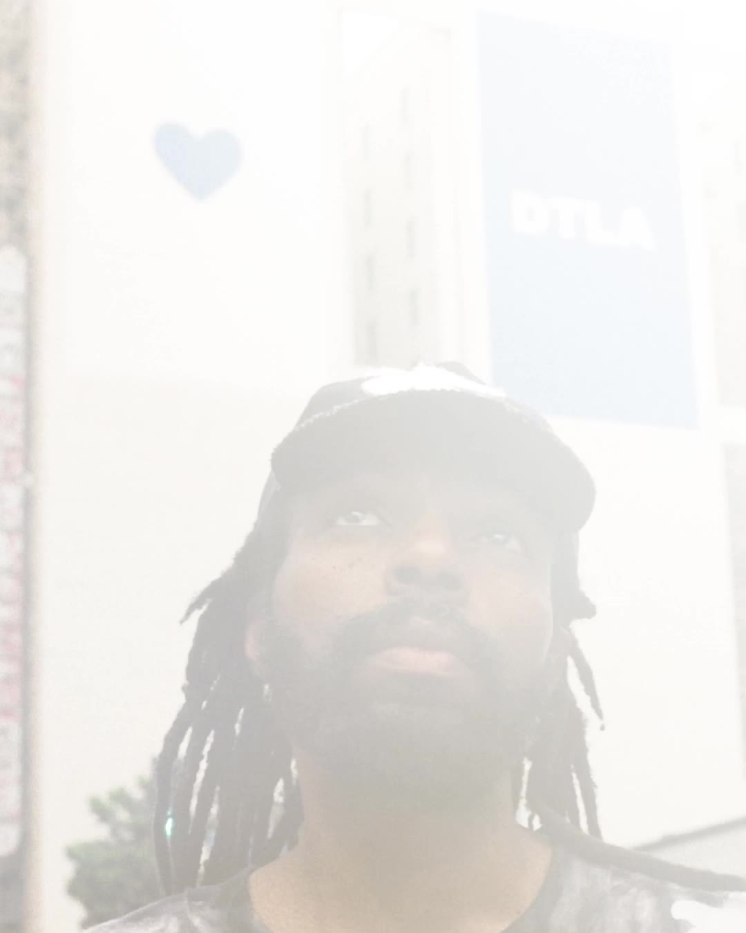 @bloodsweatandtearsintl