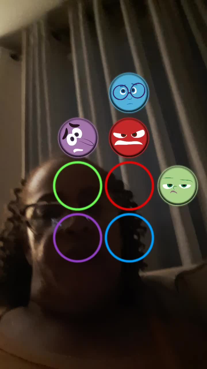 @zodiaclovequeen