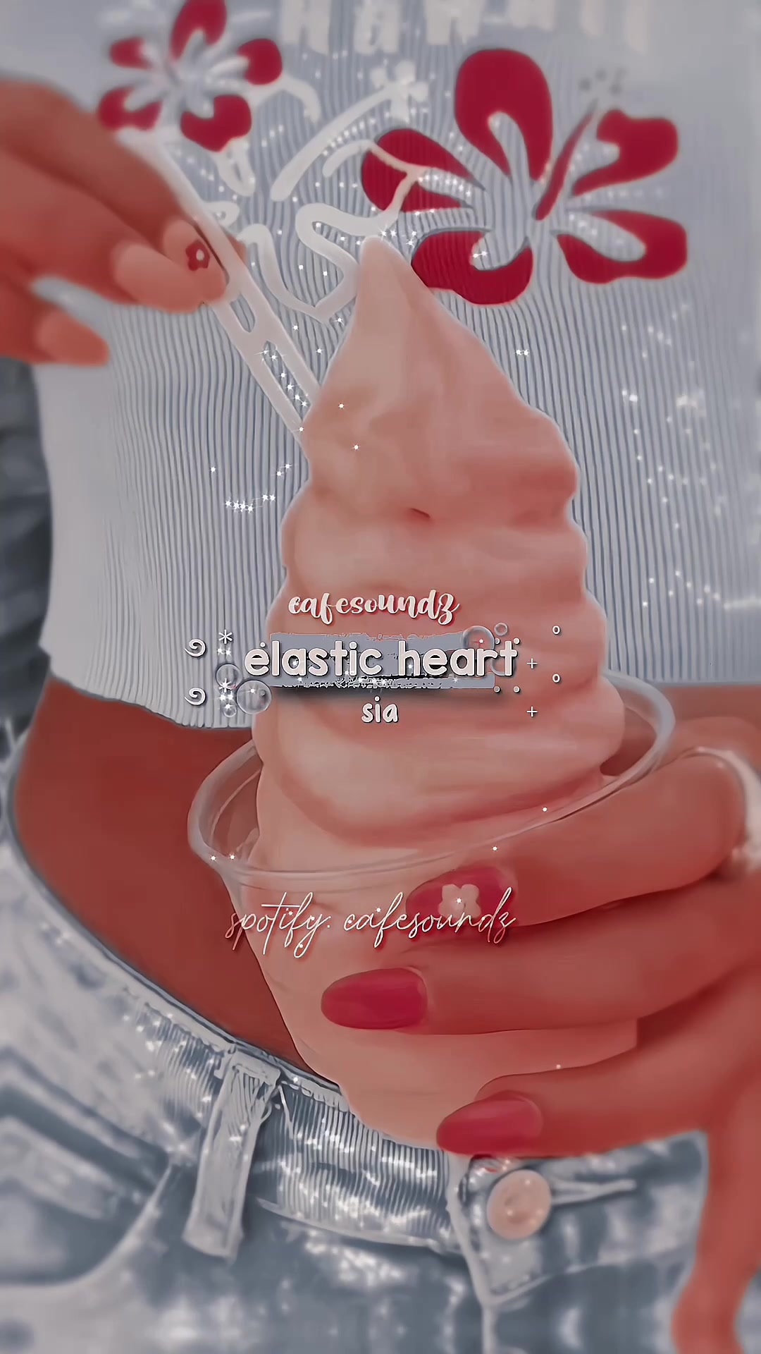 @➷｡˚𝐬𝐚𝐯 ೃ࿔₊