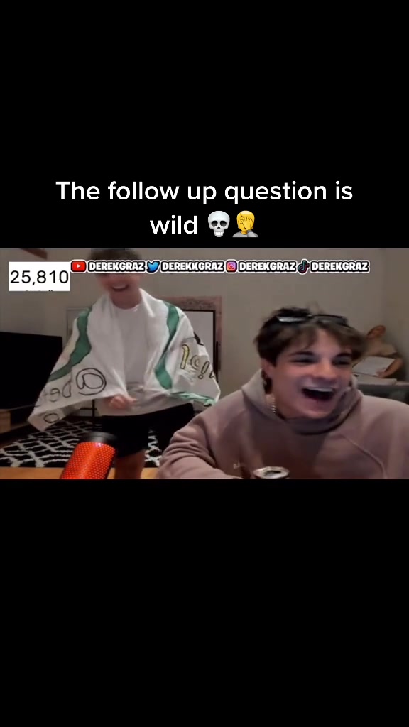 @Twitch Clips