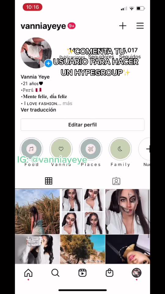 @Vannia Yeye🦋