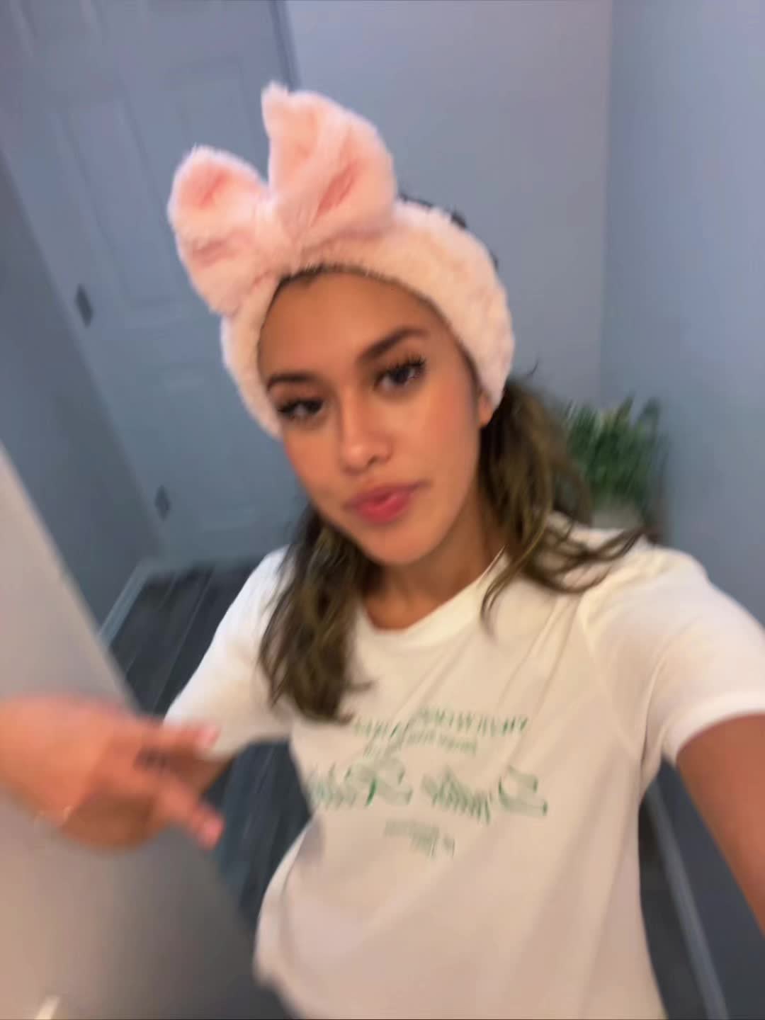 @bae