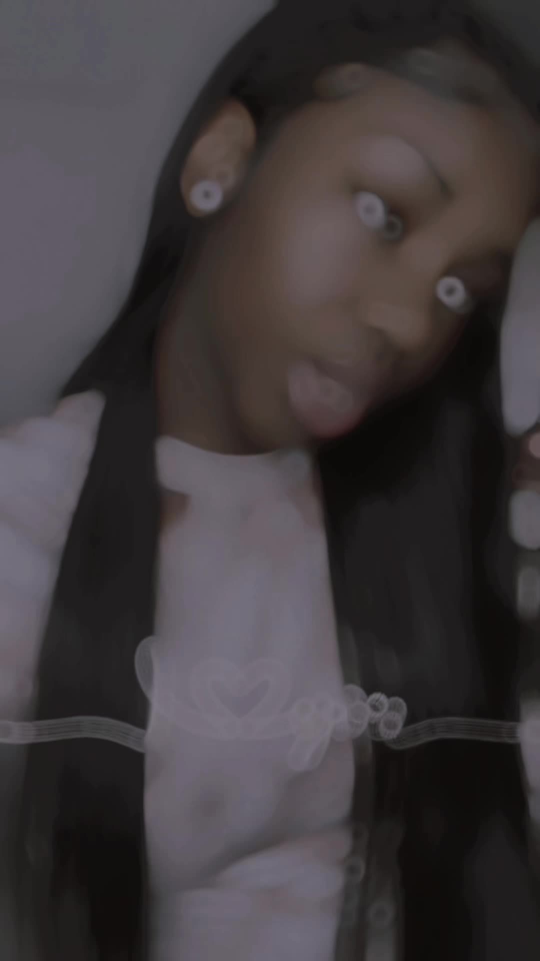 @its1nt🎀