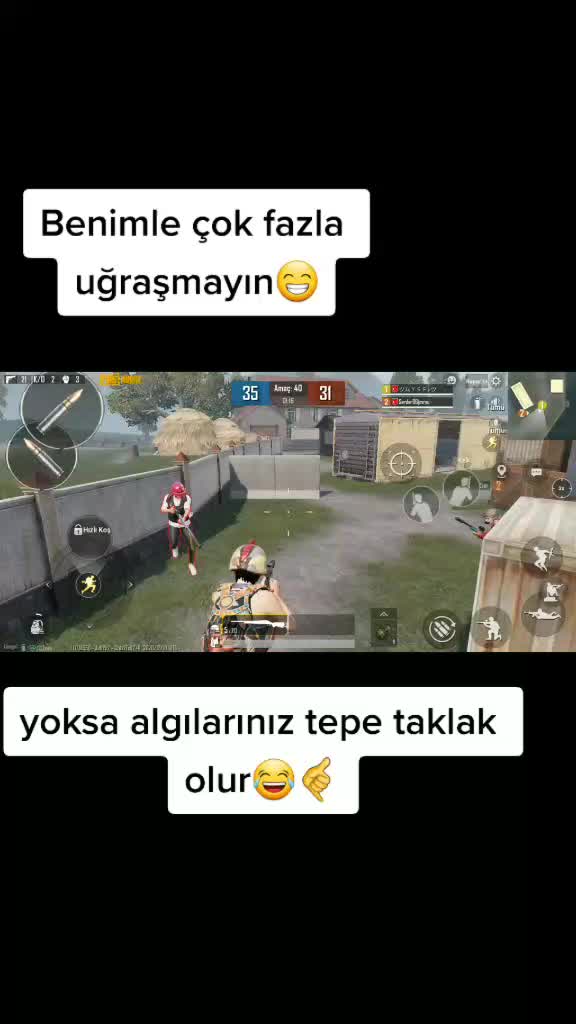 @Emoş