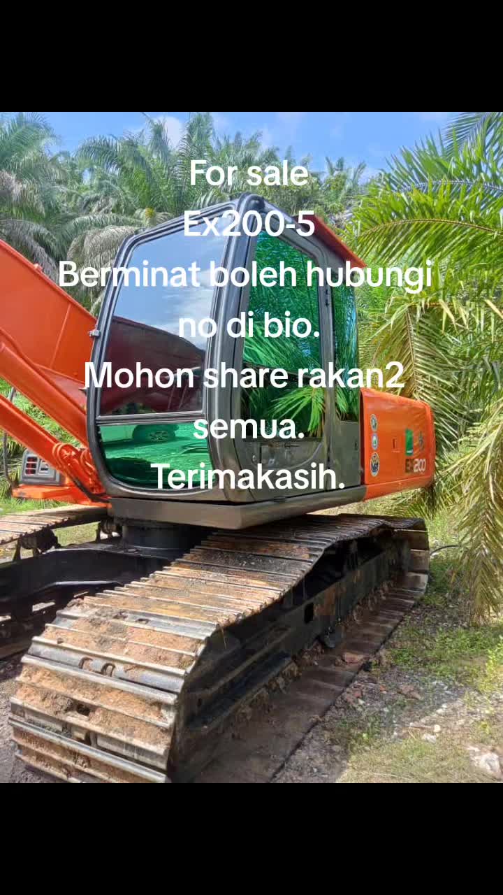 @Raisha Trading