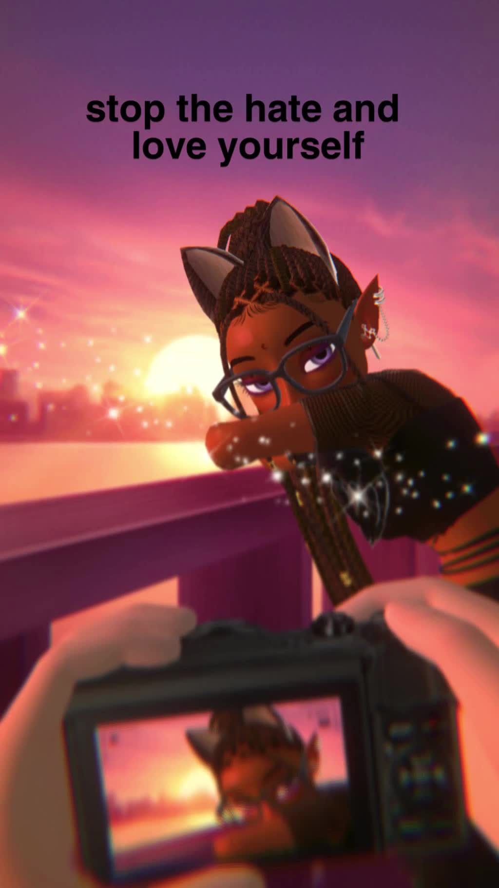 @Cyberkitty