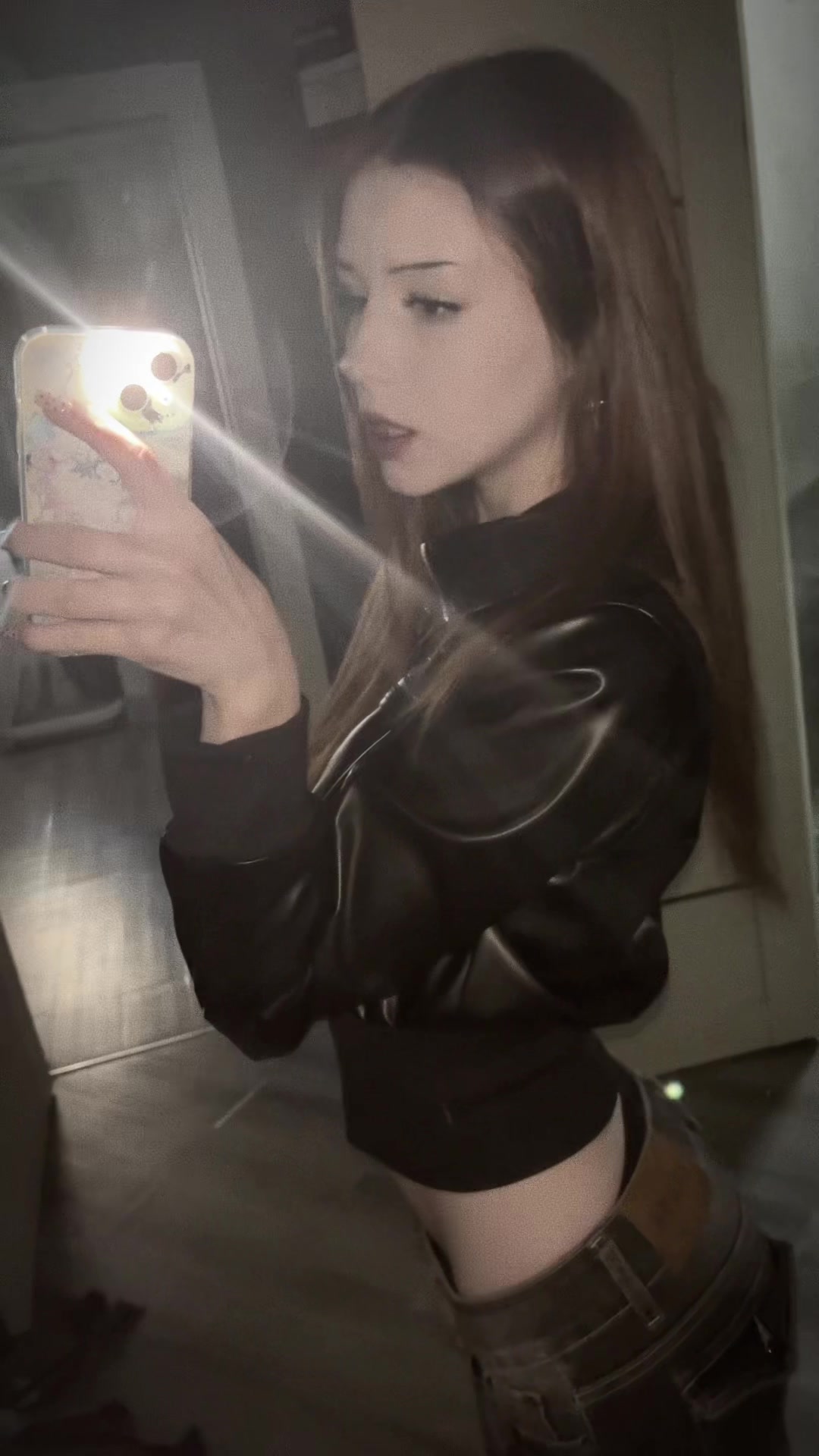 @shiny