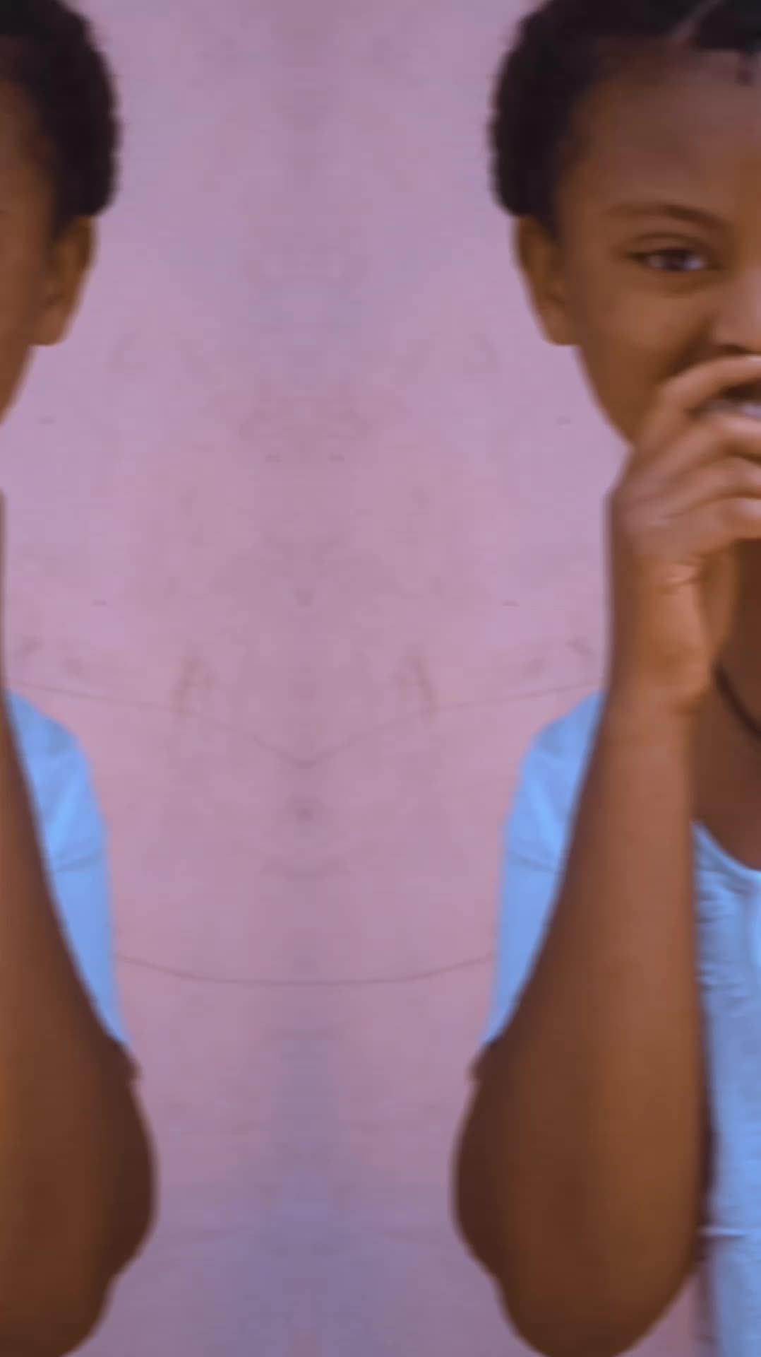 @@sifu🥀🥀