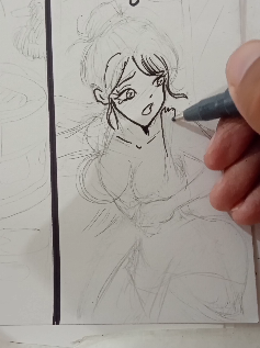 @kaacomic