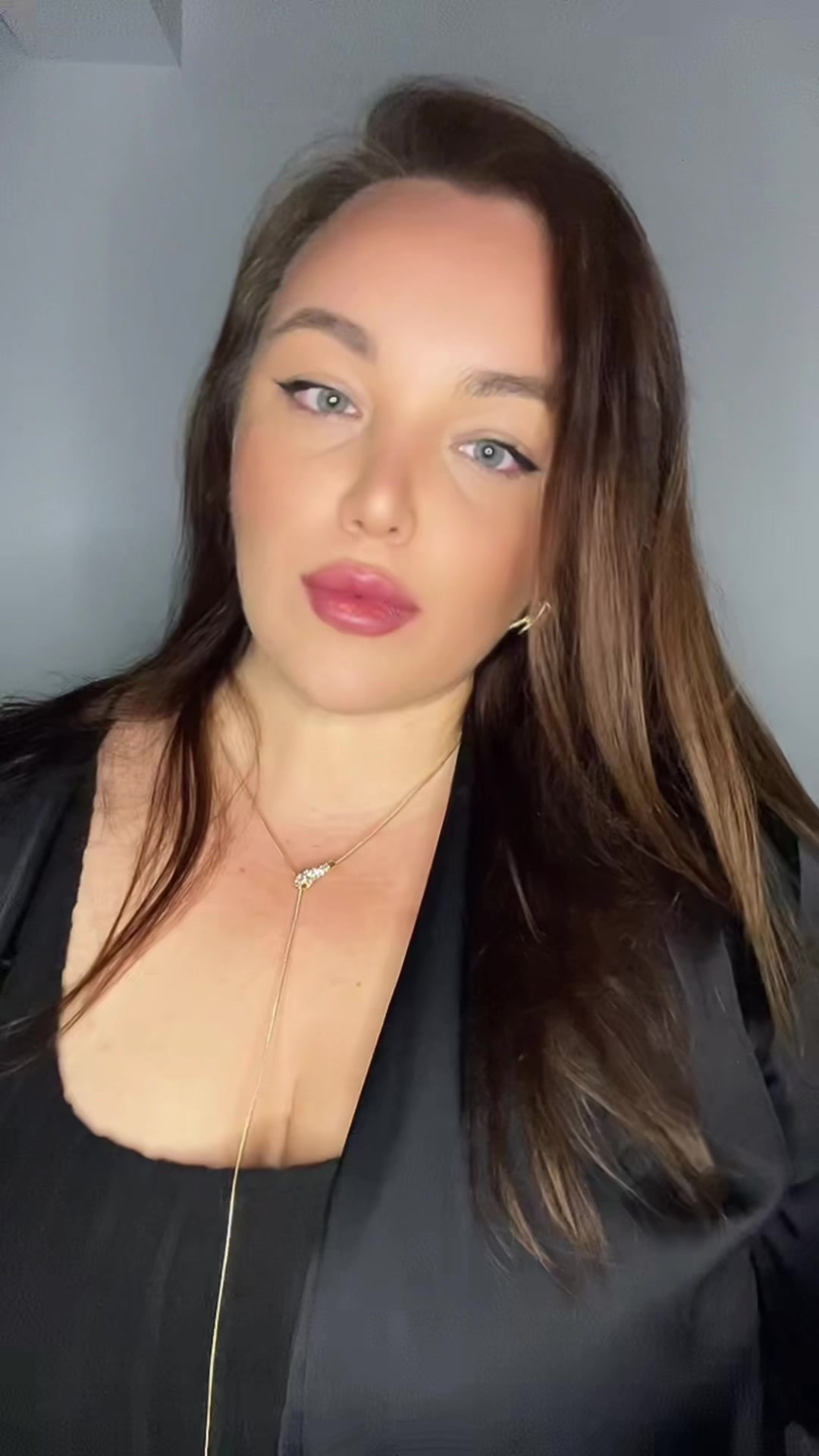 @santa_radich