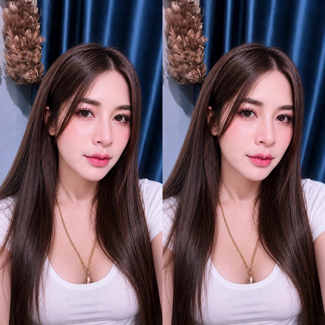 @Sunisa.🧡