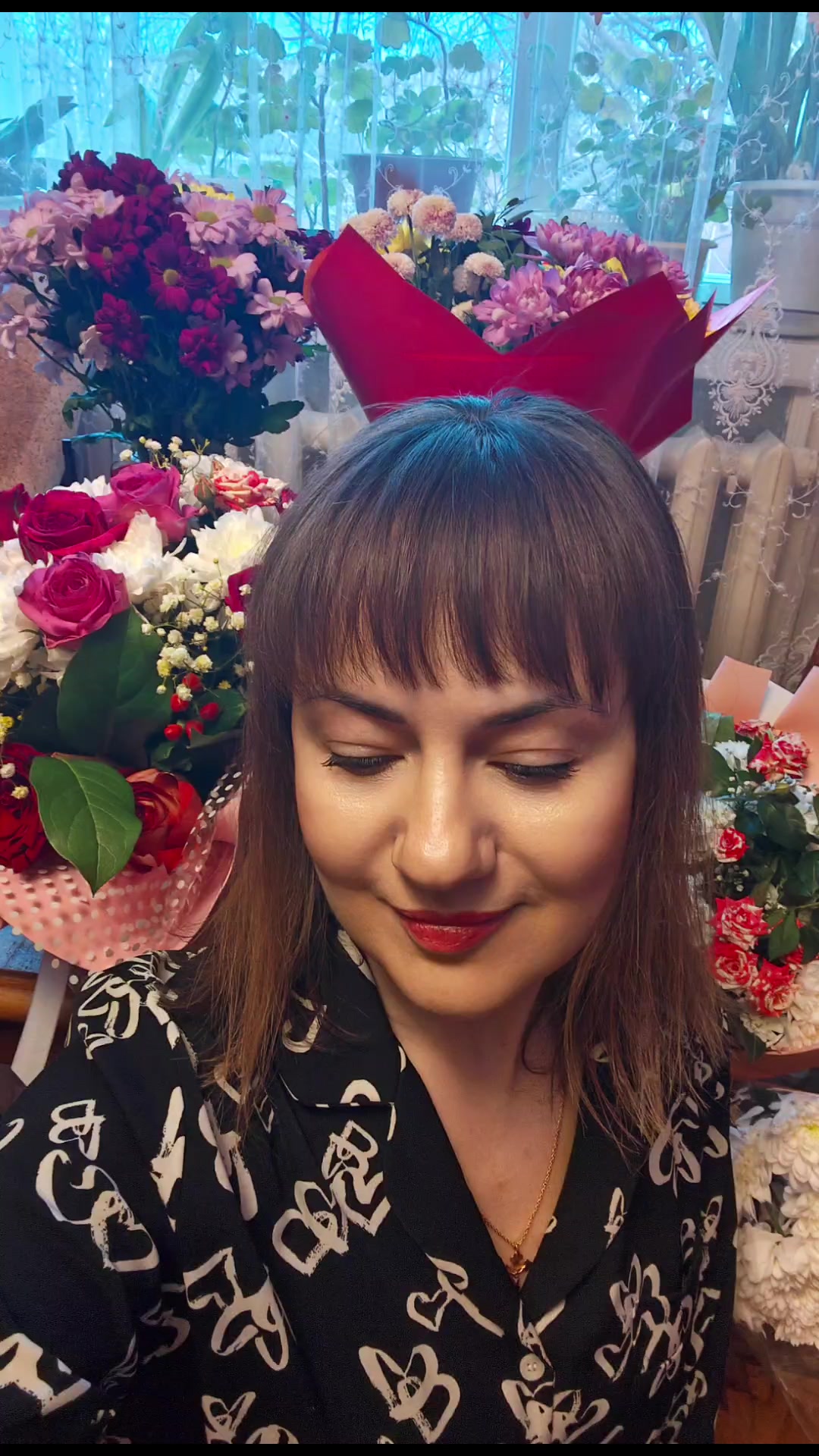 @Надежда Якимова