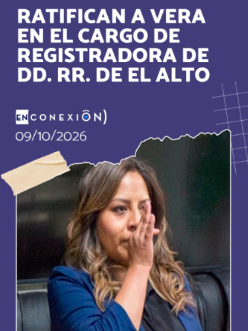 @Conexiónbol
