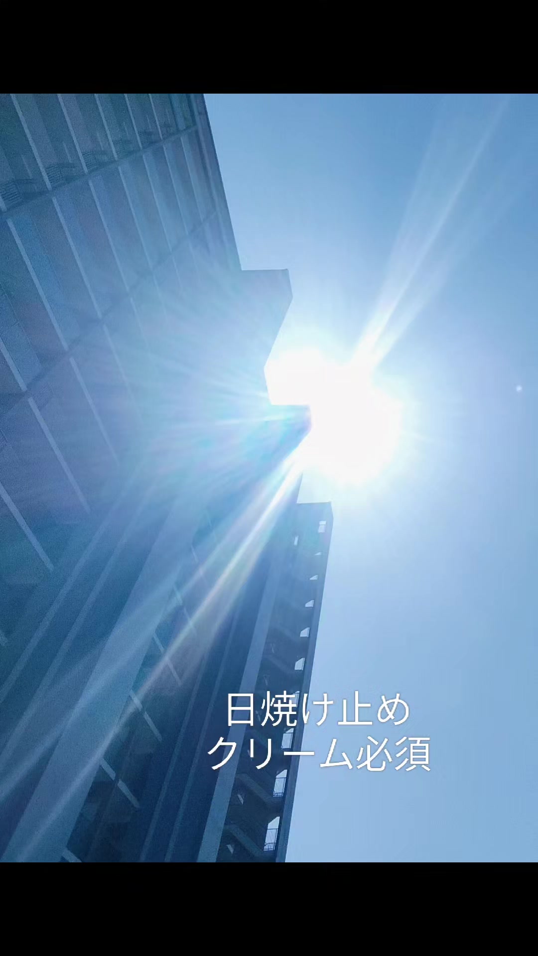 @728