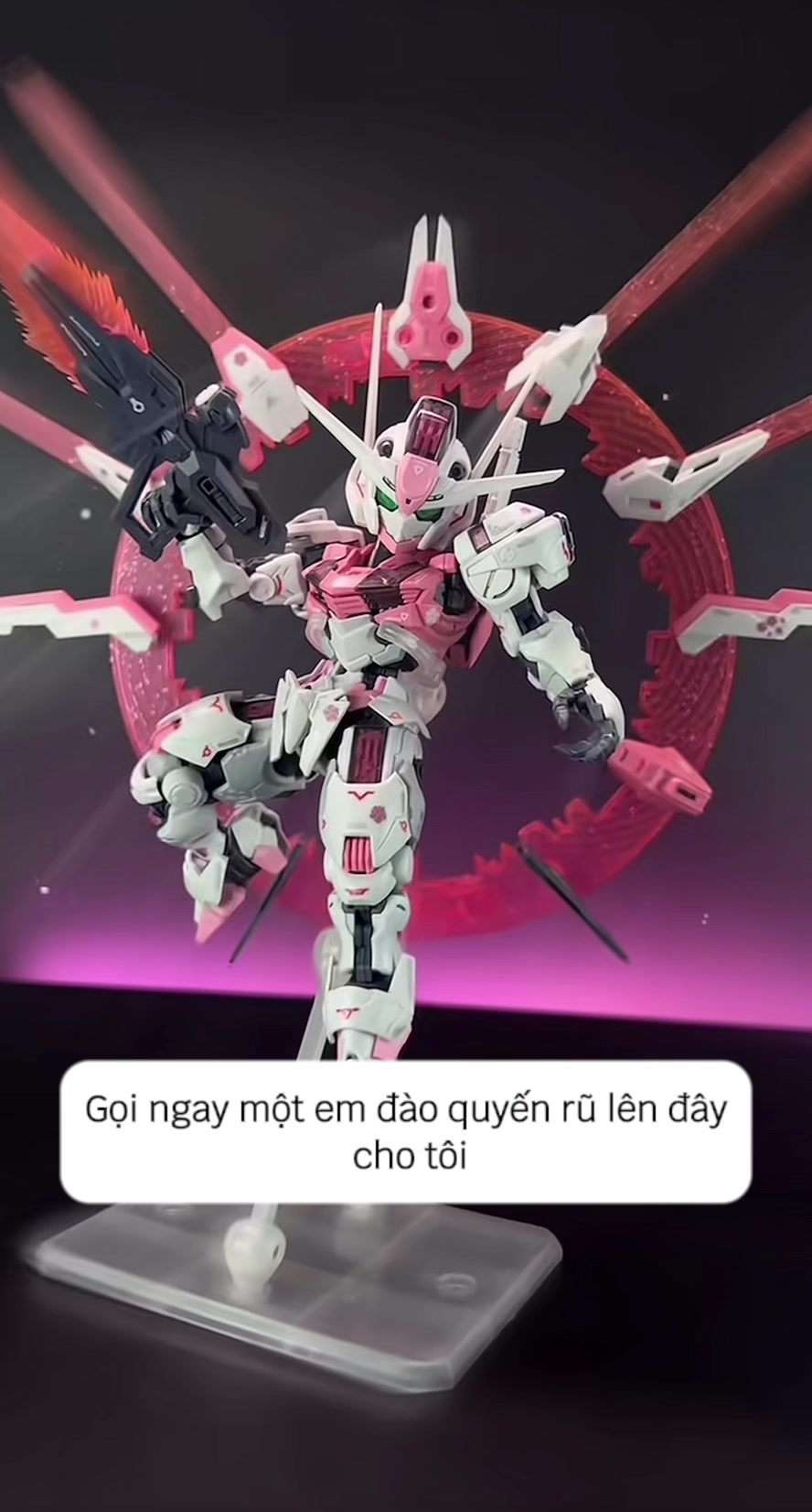@GundamAmazing-GAshop