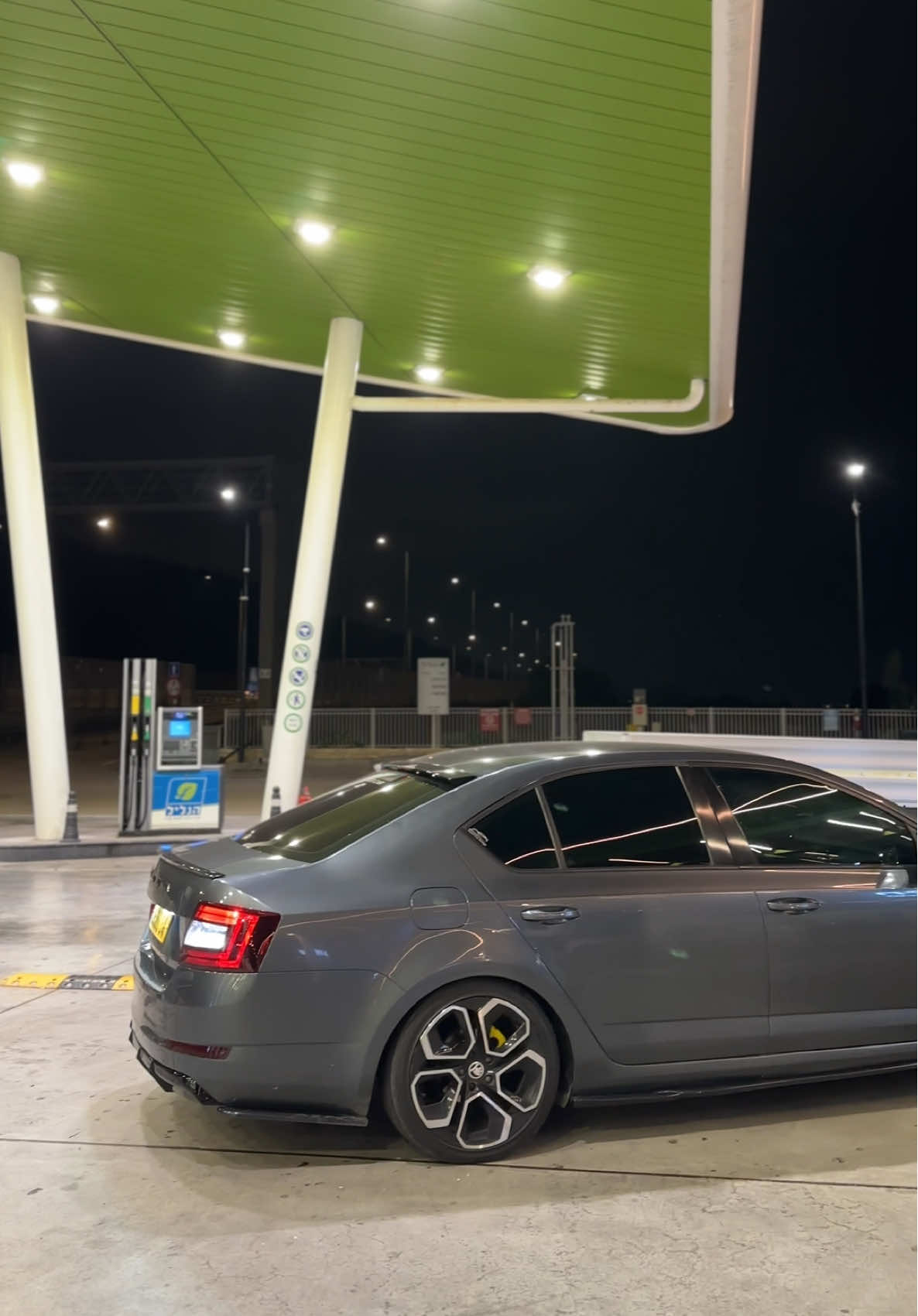 @Abu Naif💎