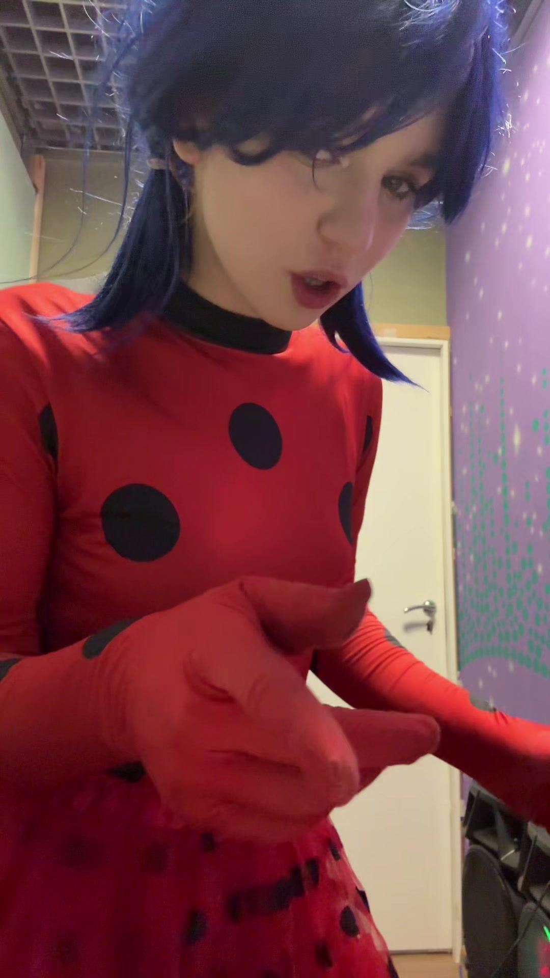 @mssklll