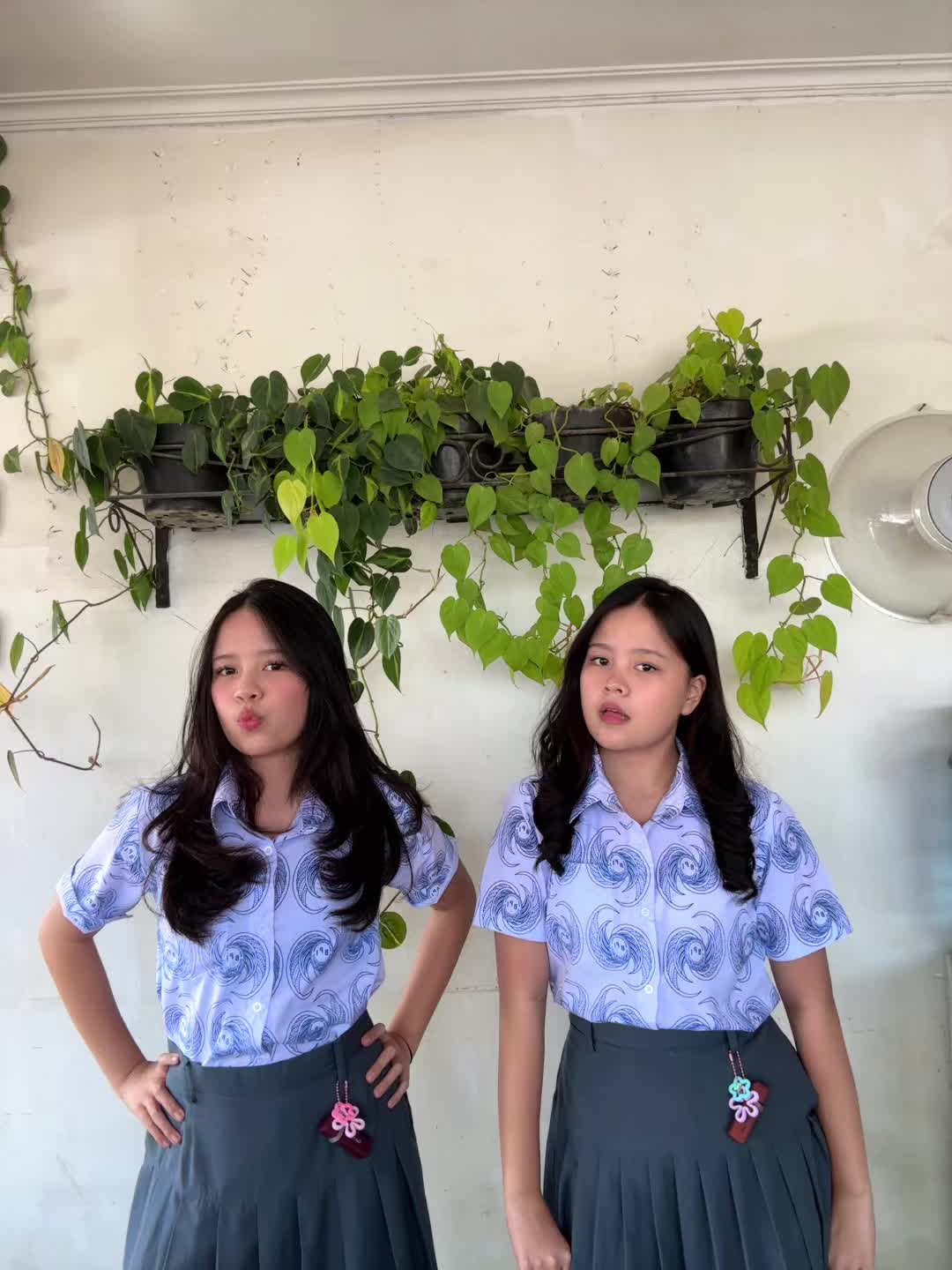 @kalykamautidur