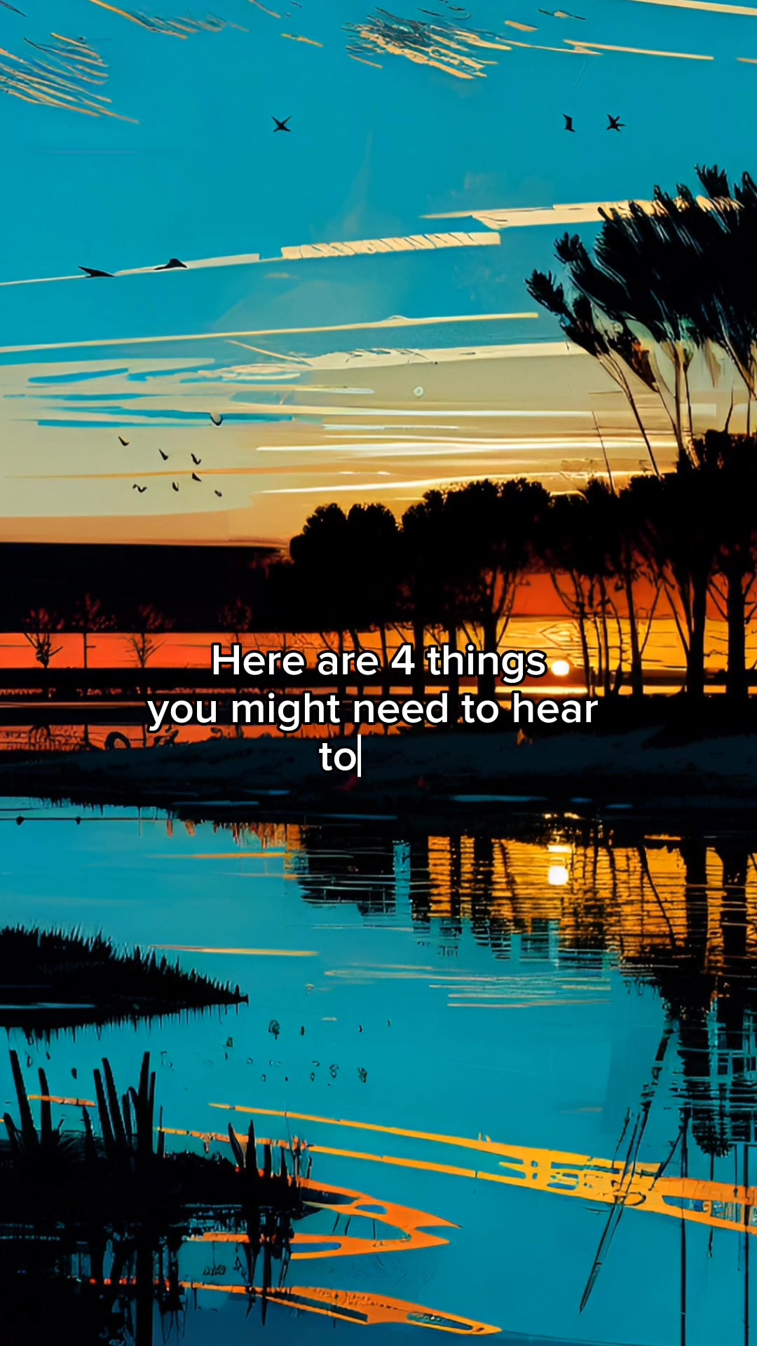 @Inner Peace Reflections
