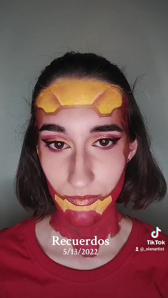 @Elenartist