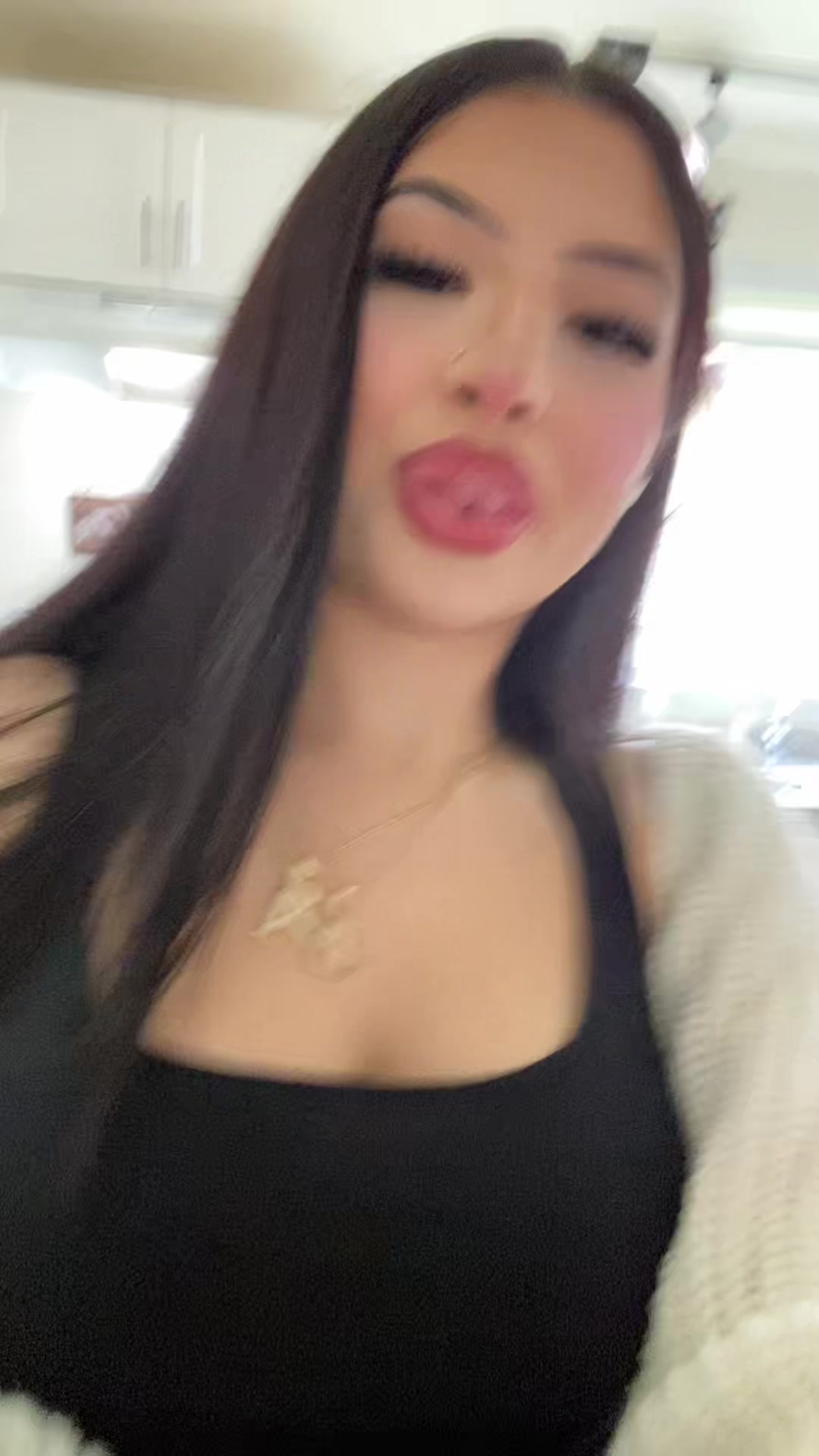 @andrea