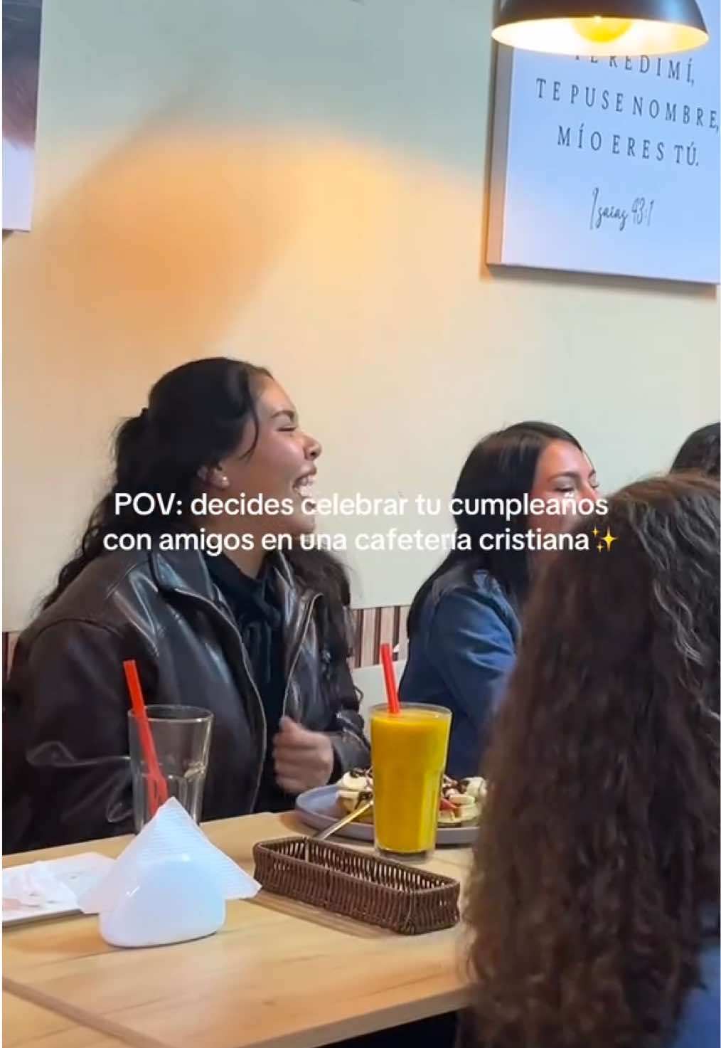 @Selah Cafeter&iacute;a