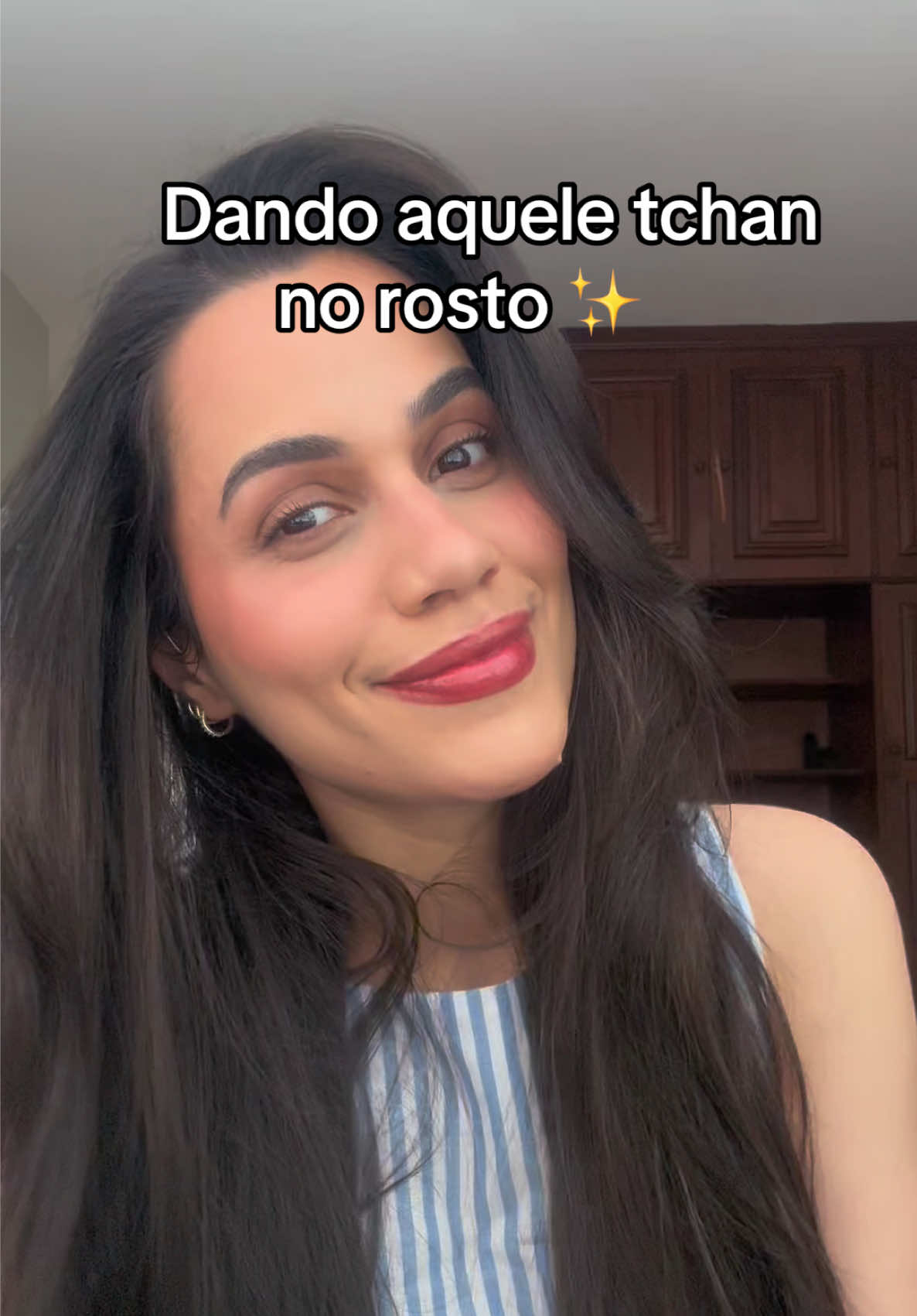@Danielle Renata