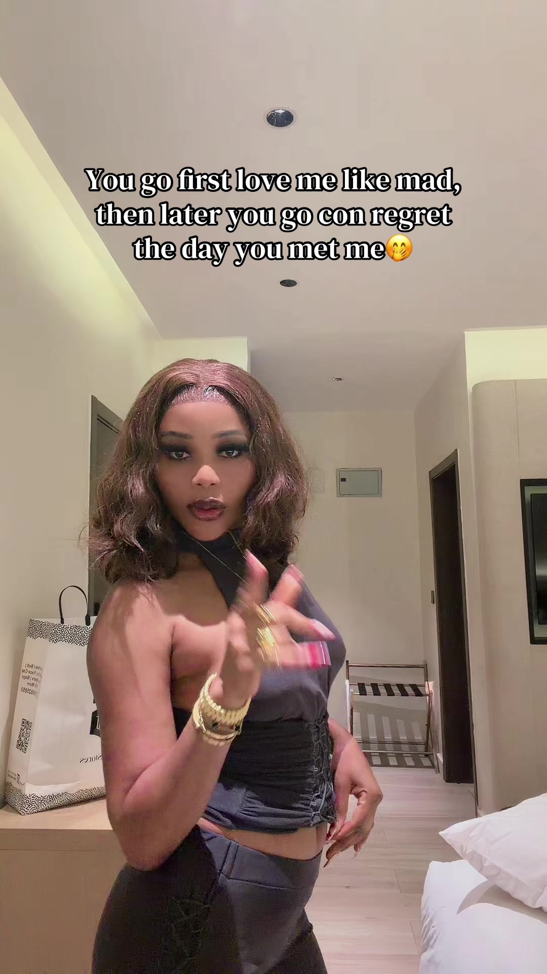 @sexysandy💗