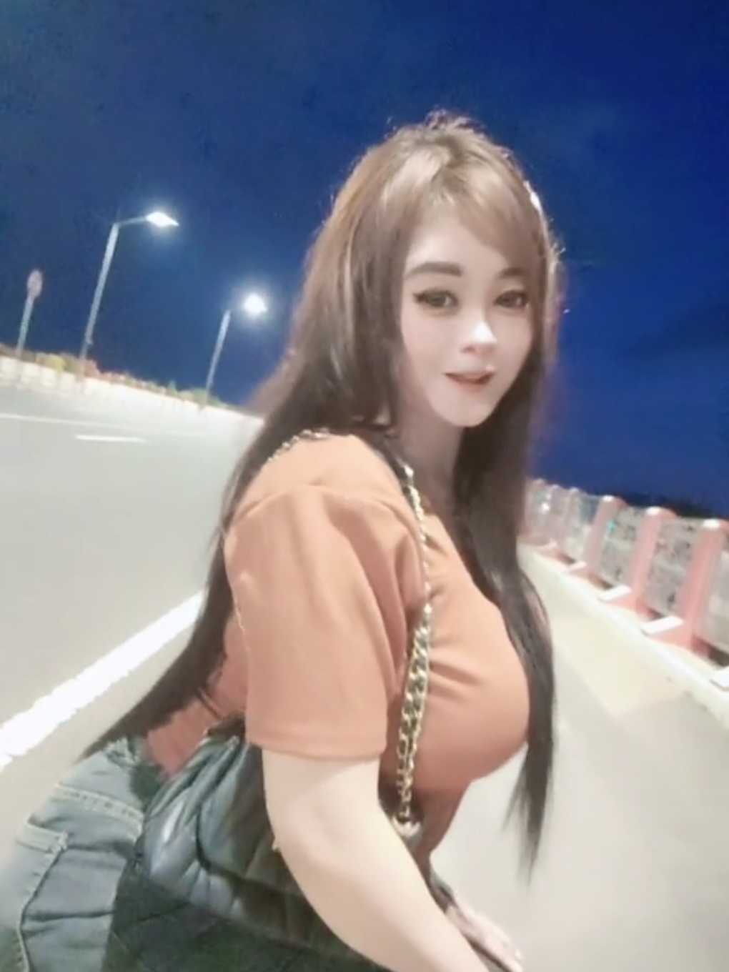 @NIA LOVITA OFFICIAL