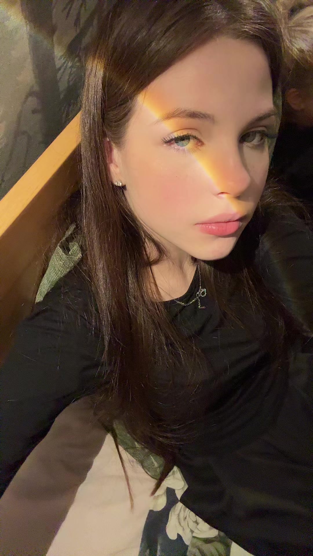 @vikykrr