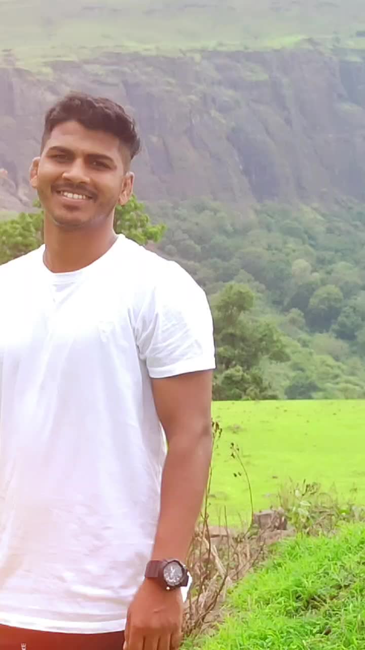 @jay ghagare