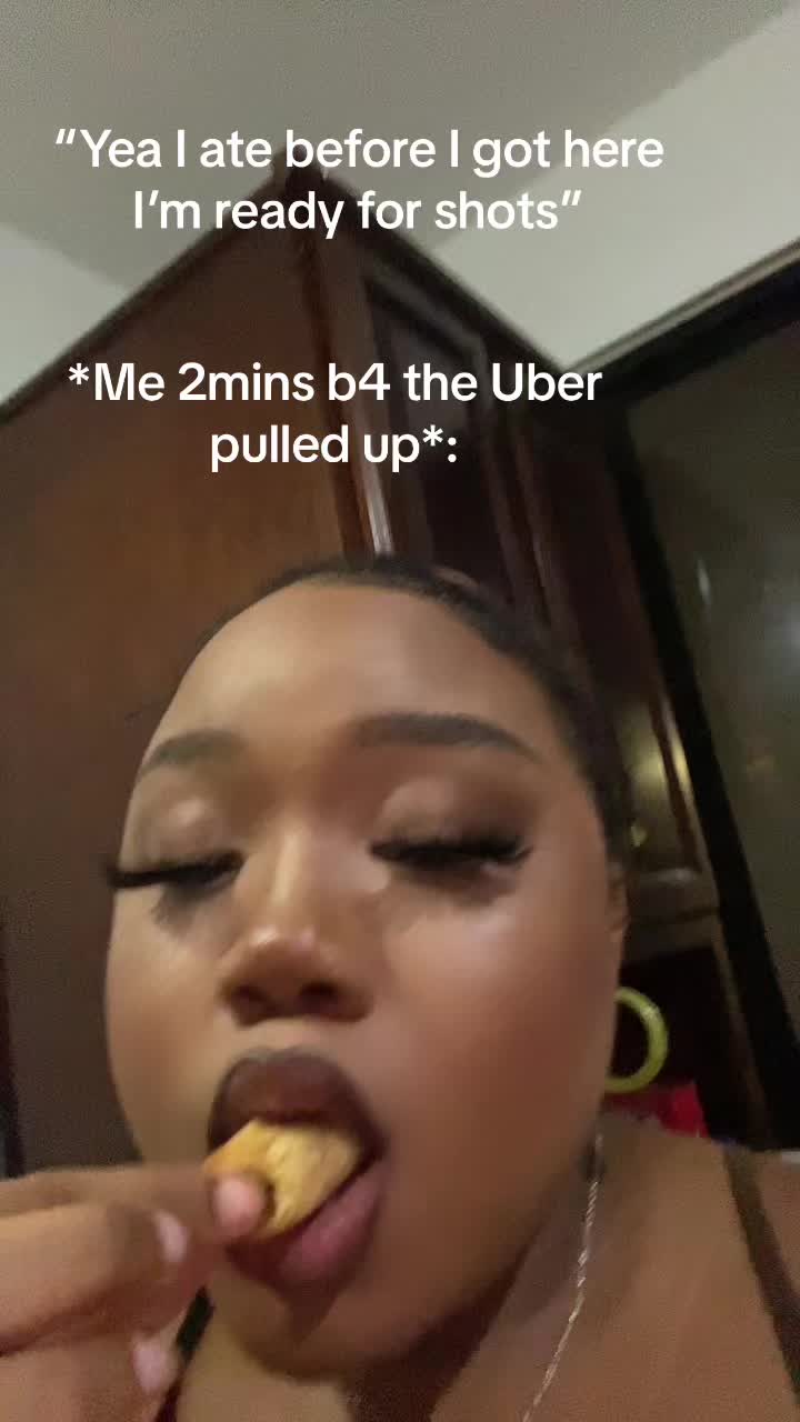@💋