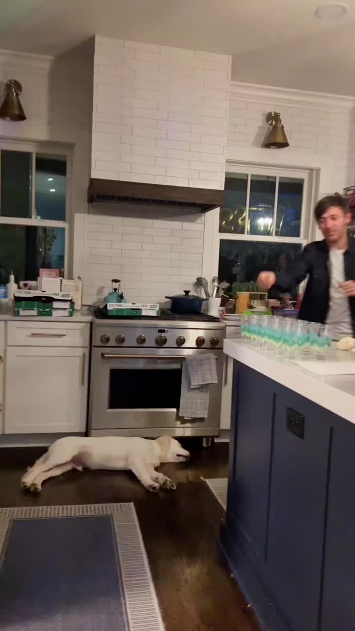 @whensparksfly