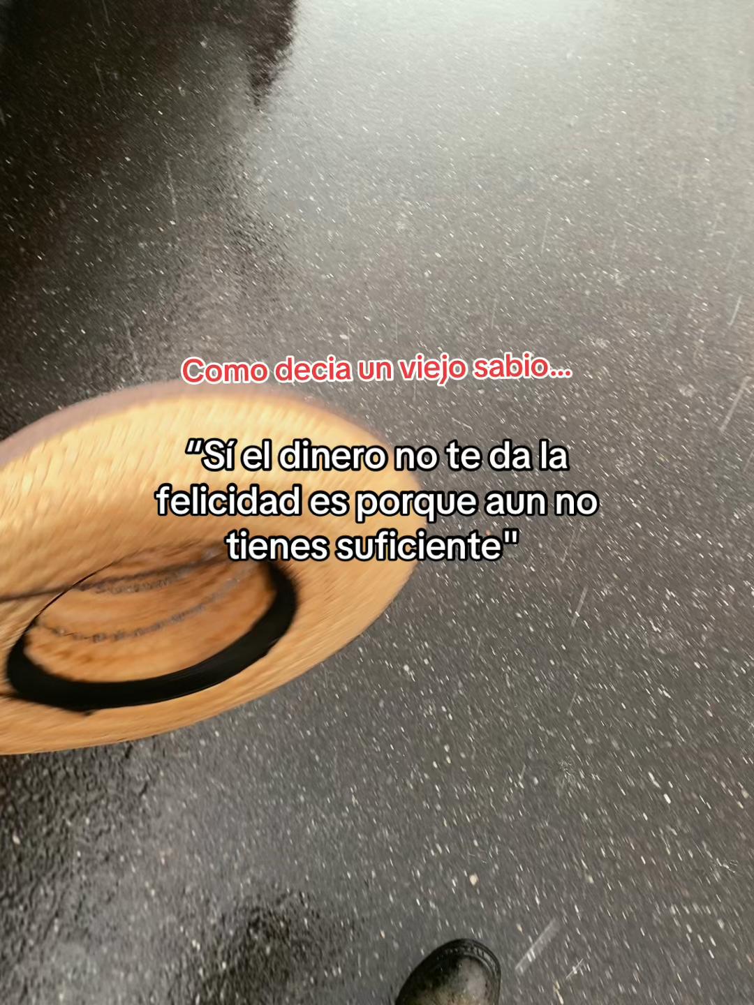 @JEY🤠💸