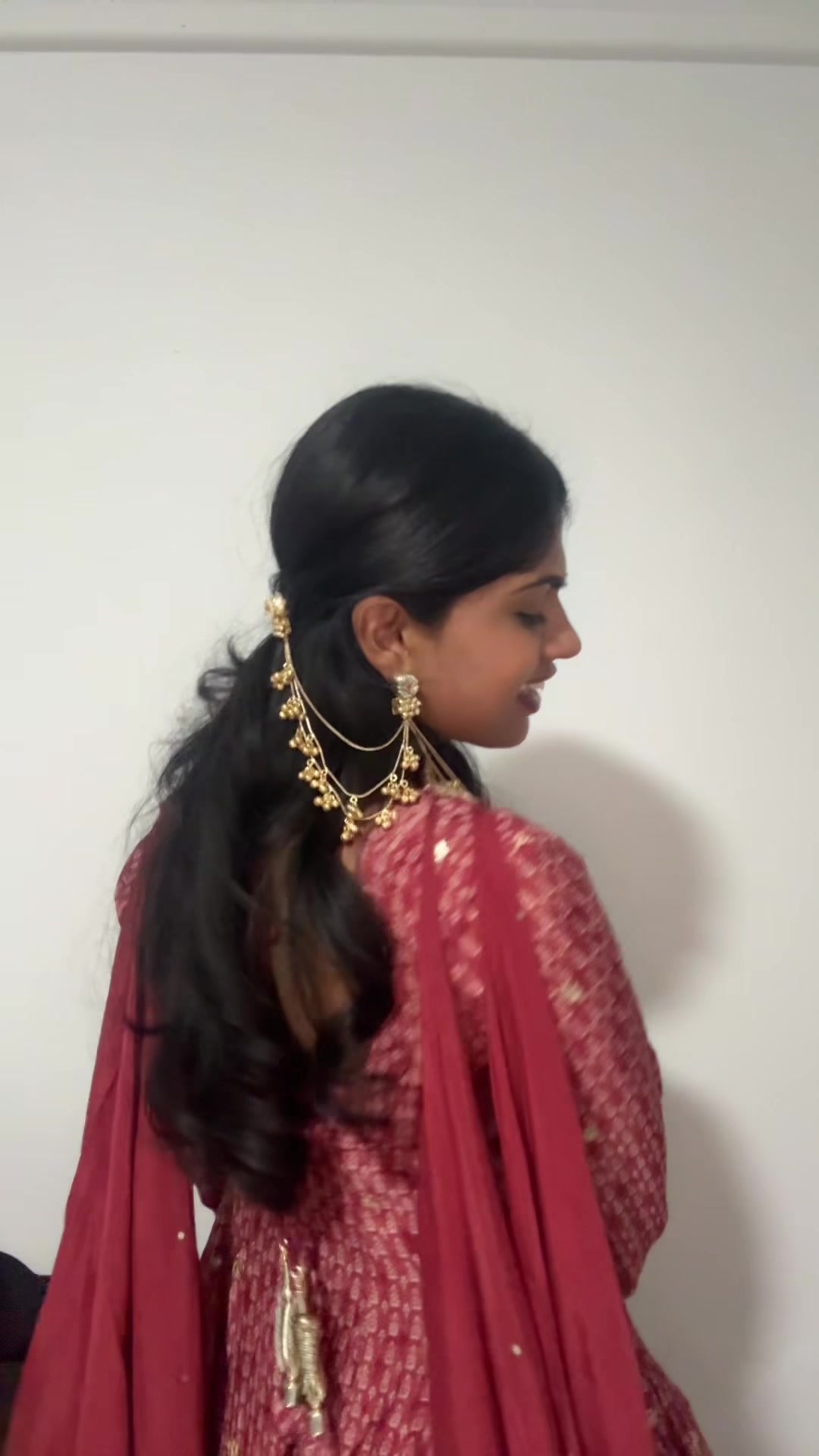 @tanvi