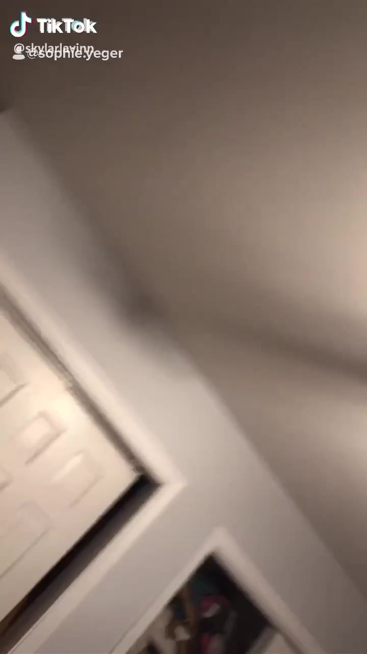 @sophie