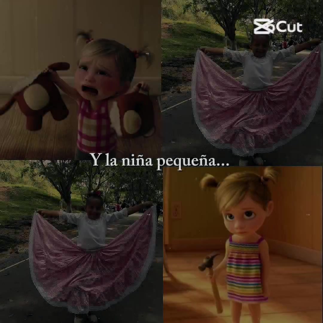 @isa 💯🥰