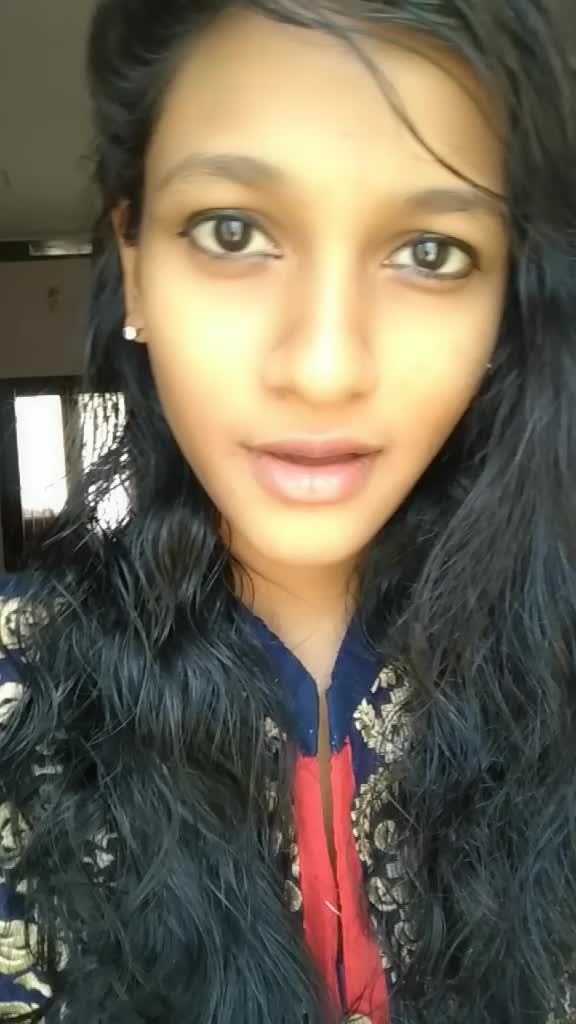 @Varsha._💜