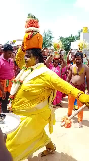 @chintu