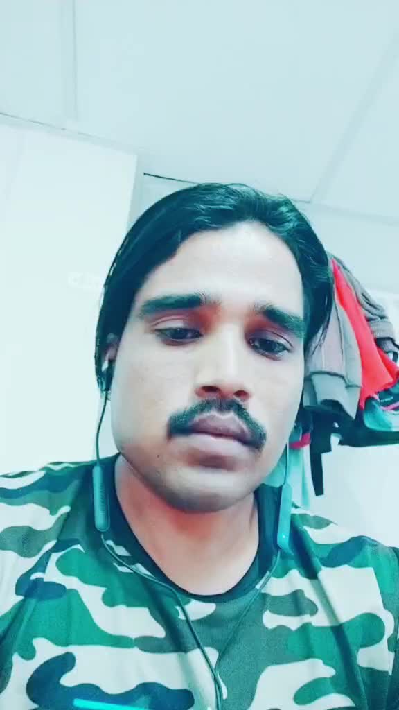 @Gopal Verma