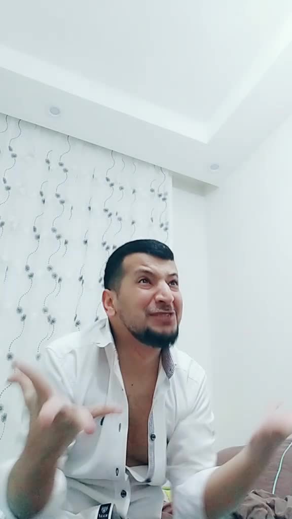 @Meftun