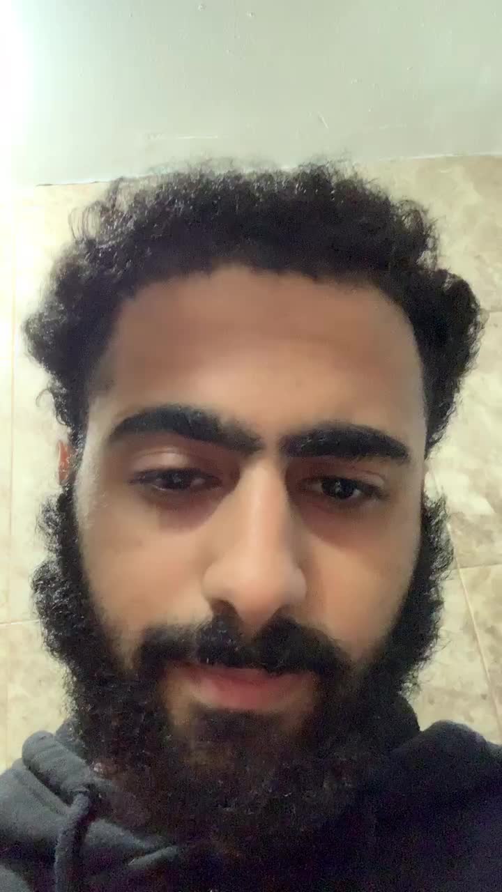 @Ibraheem Esa
