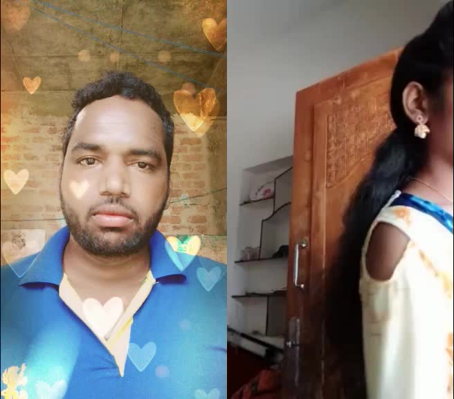 @Morahari Karthik