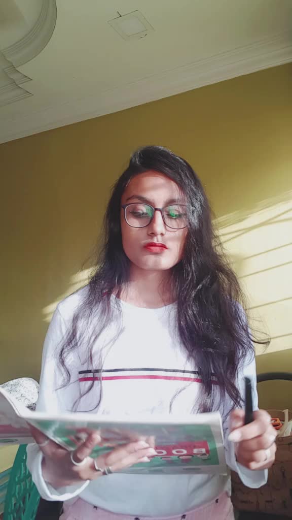 @Ritu