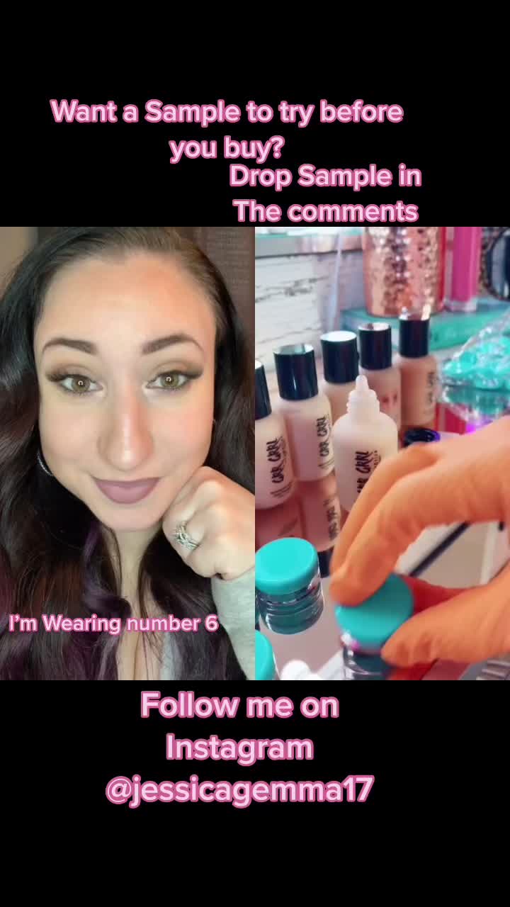 @JessGemma